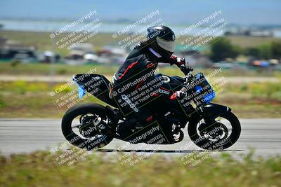 media/Apr-20-2024-TrackXperience (Sat) [[8e083f9805]]/Level 1/Session 4 (Turns 11 and 12)/